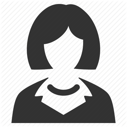 lady-icon-16