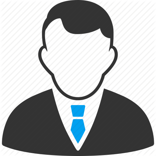 manager-icon-7