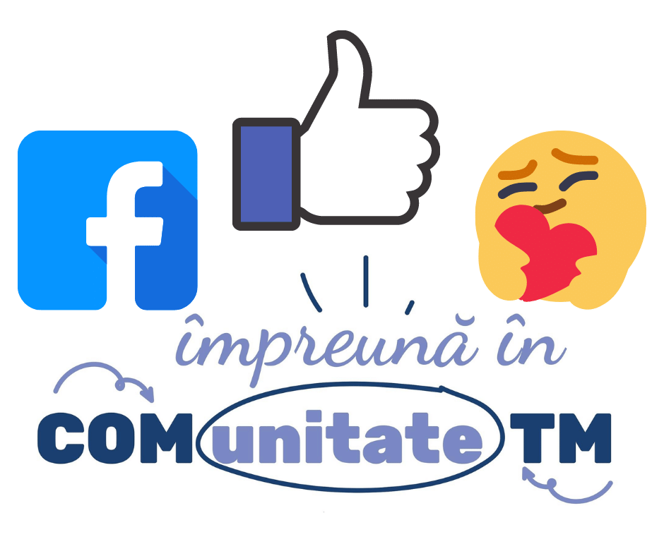 fb_comunitatetm