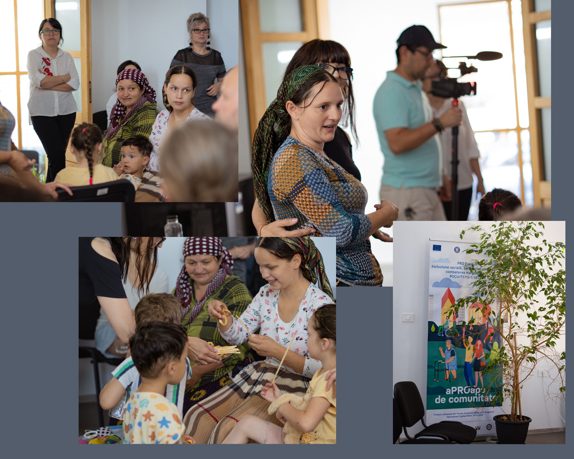 Eurocities _PRO FREIDORF