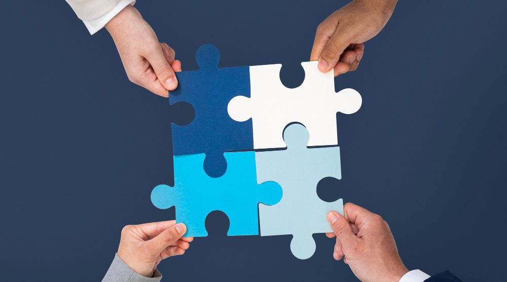 Image by rawpixel.com on Freepik